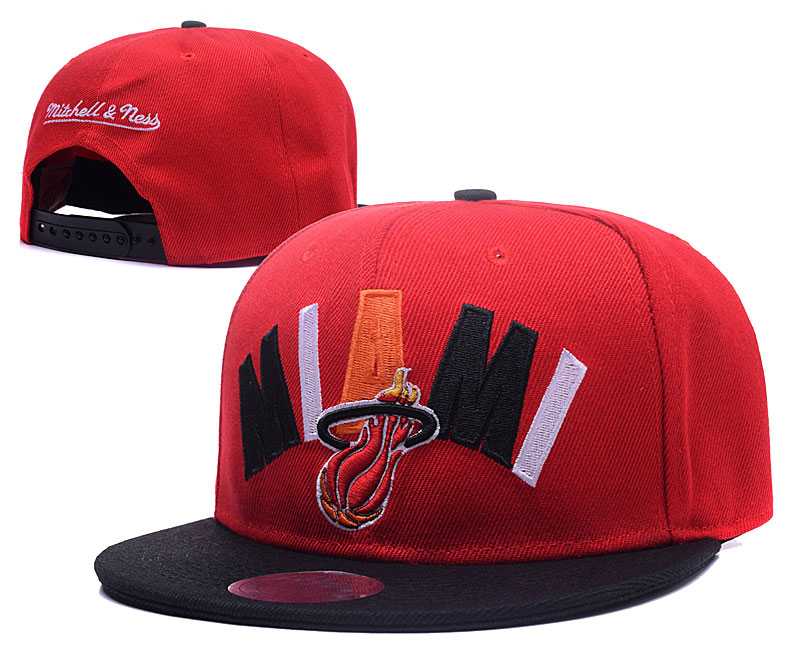 Miami Heat Team Logo Adjustable Hat GS (45),We sell and wholesale Miami Heat Team Logo Adjustable Hat GS (45) on line form chian!